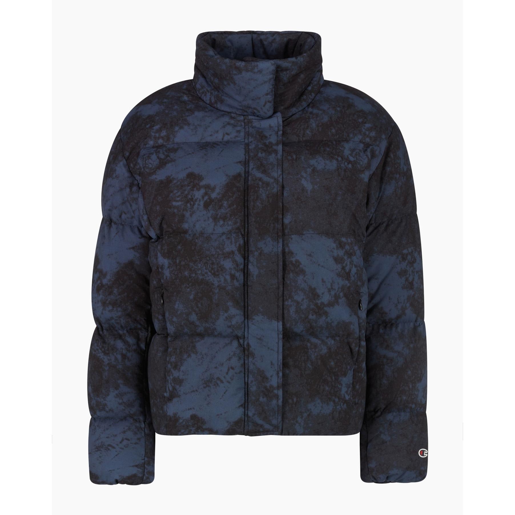 Champion Rochester Outdoor Steppjacke
