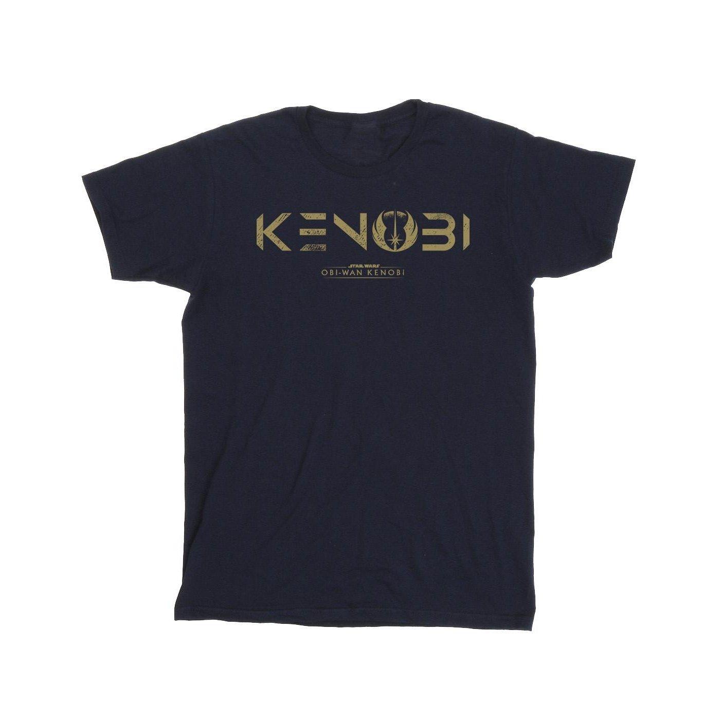 STAR WARS TShirt