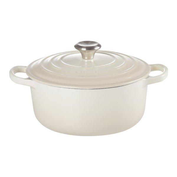LE CREUSET Bräter Signature