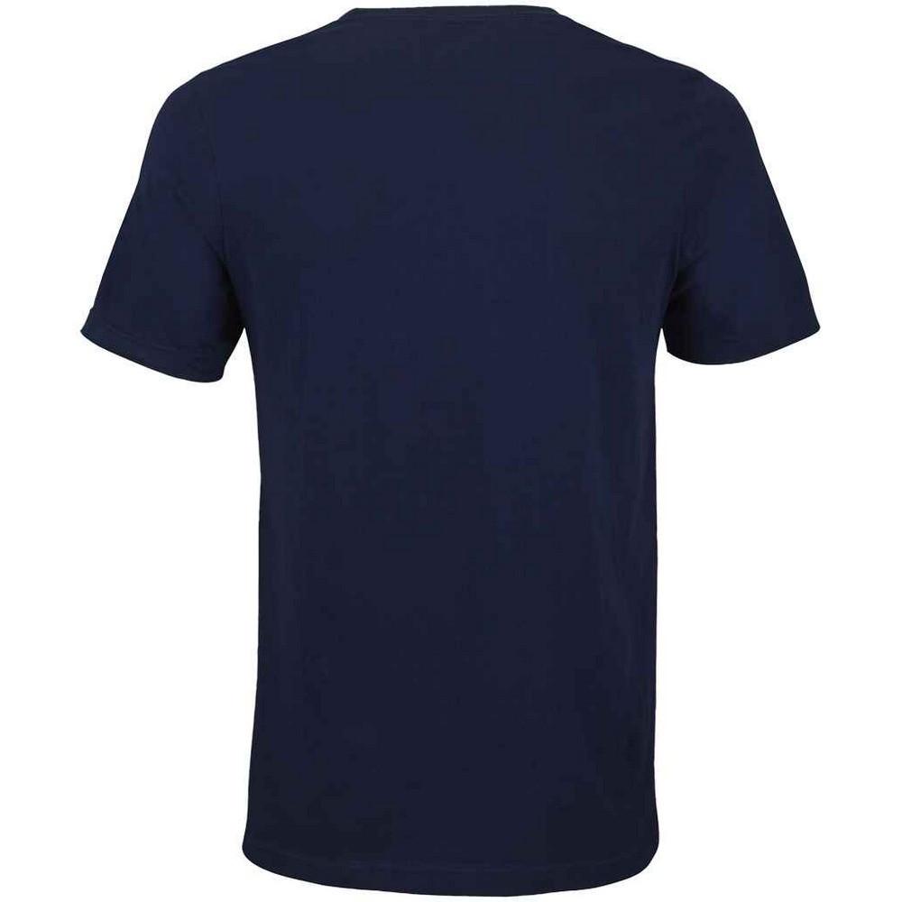 SOLS Tuner T-Shirt