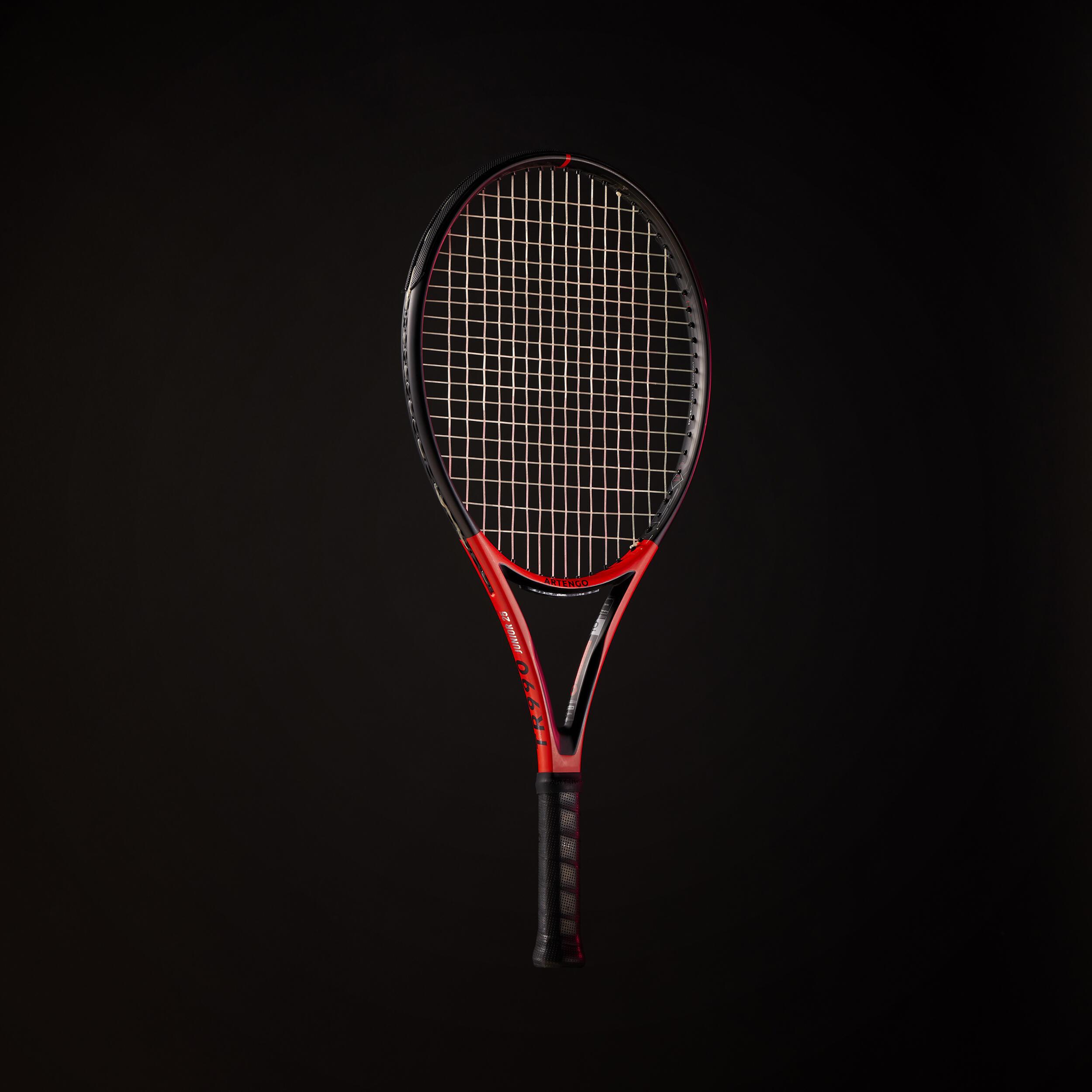 ARTENGO Tennisschläger - TR990 Power