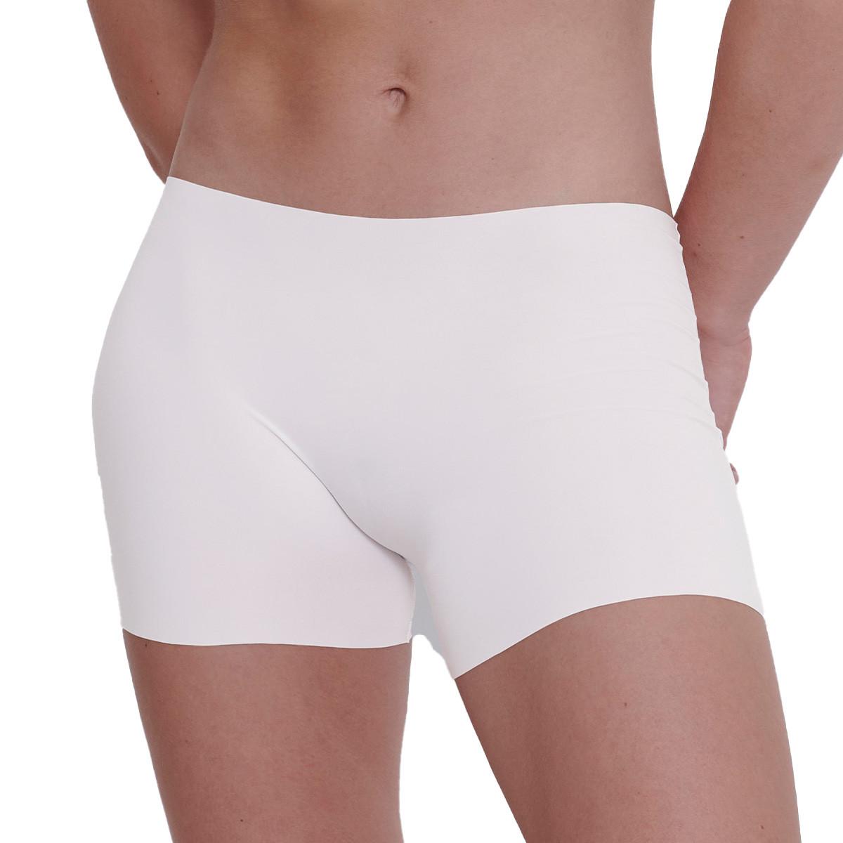 sloggi 3er Pack ZERO Feel 2.0 - Panty