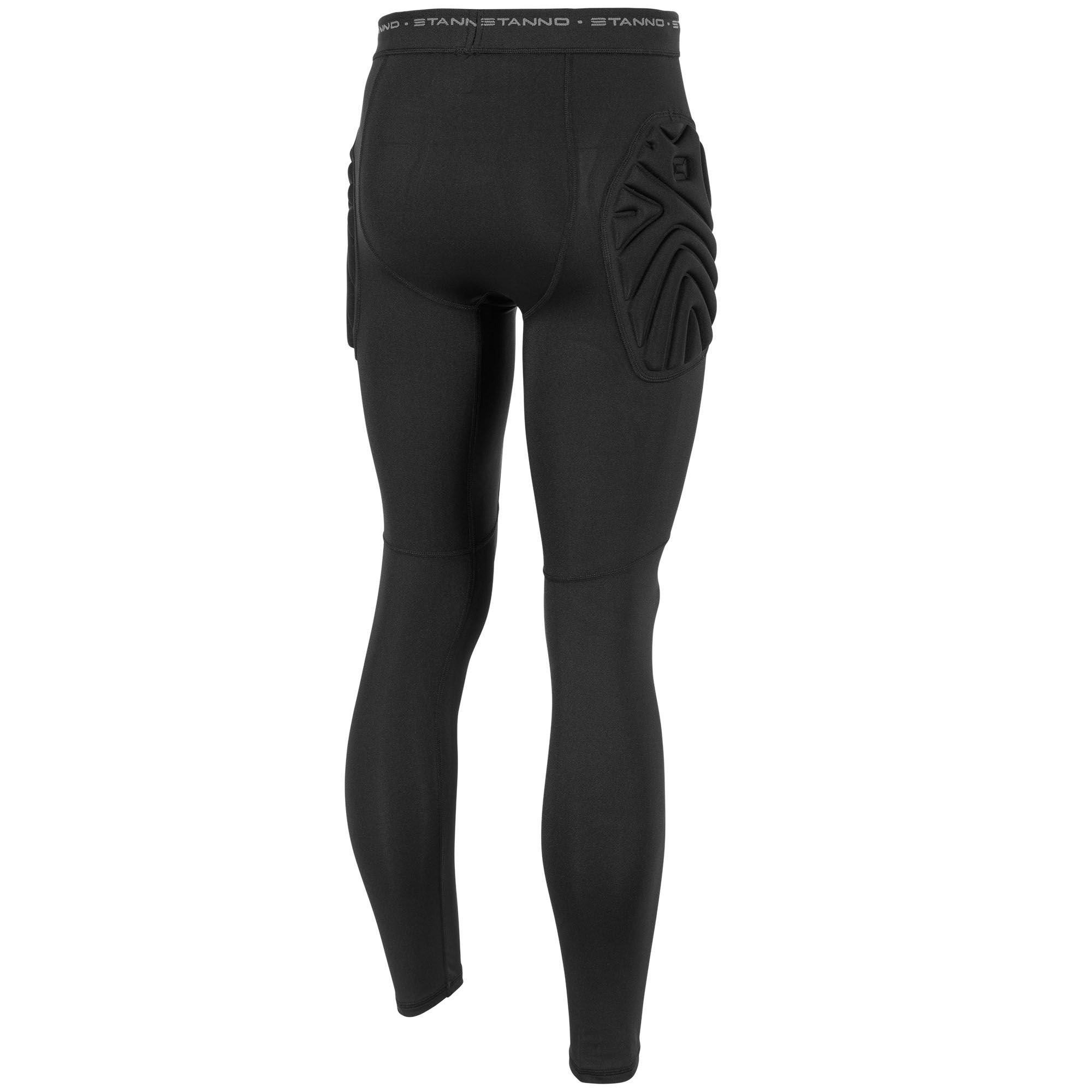 Stannol leggings equip protection pro