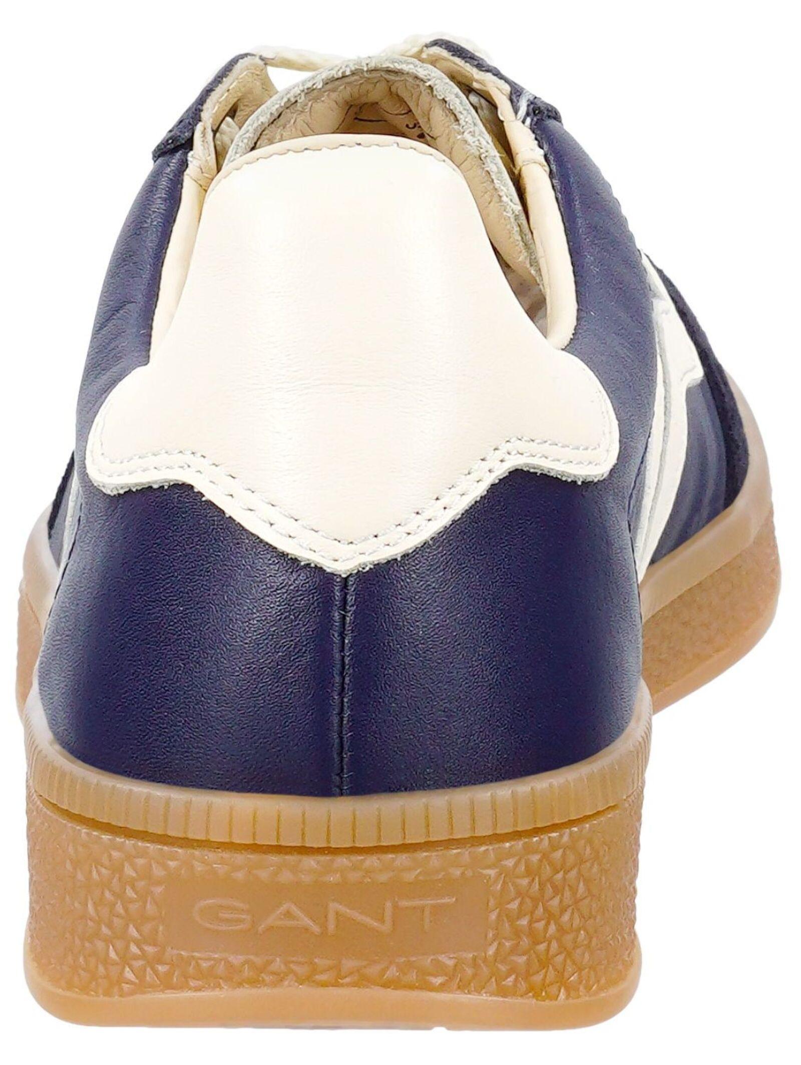 GANT Sneaker 31531040