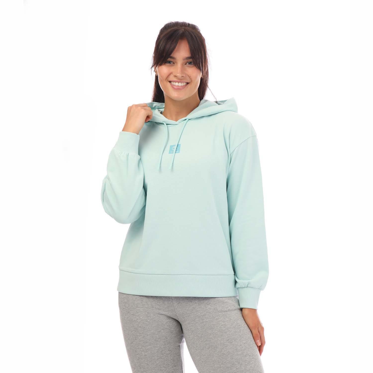 Timberland Kapuzenpullover Schlaufe hinten