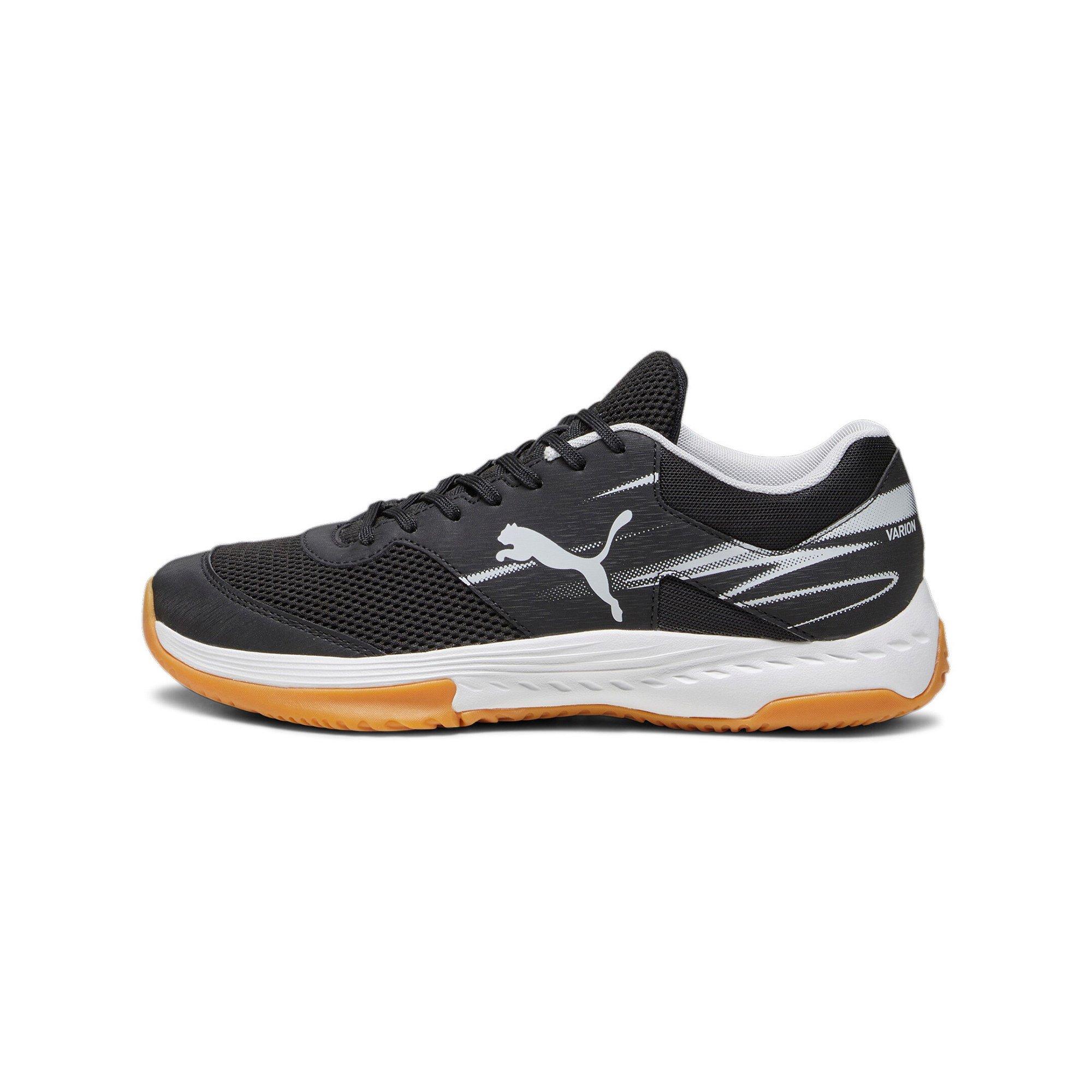 PUMA Varion II Fitness-Schuhe