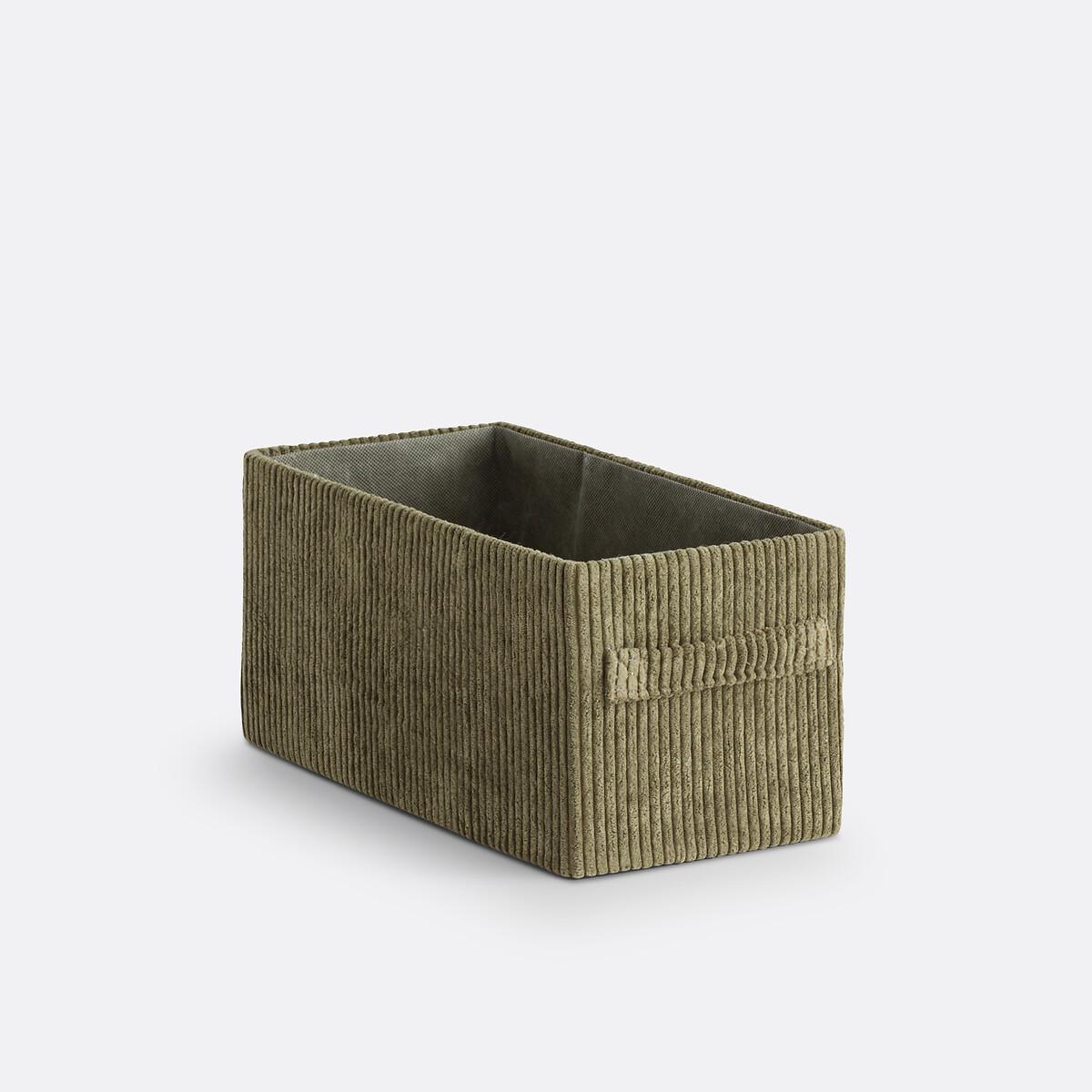 La Redoute Intérieurs Faltbox Veloudo