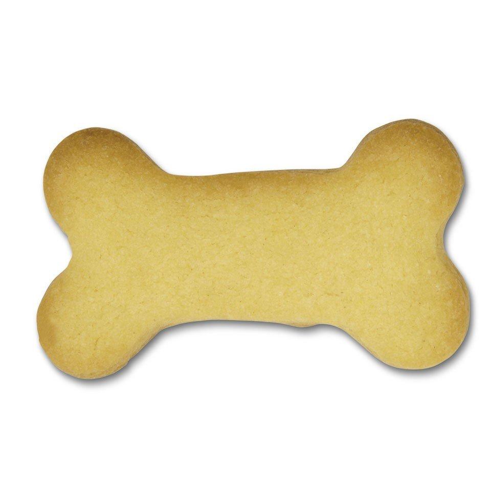 Städter Ausstecher Hundesnack 2 Stück