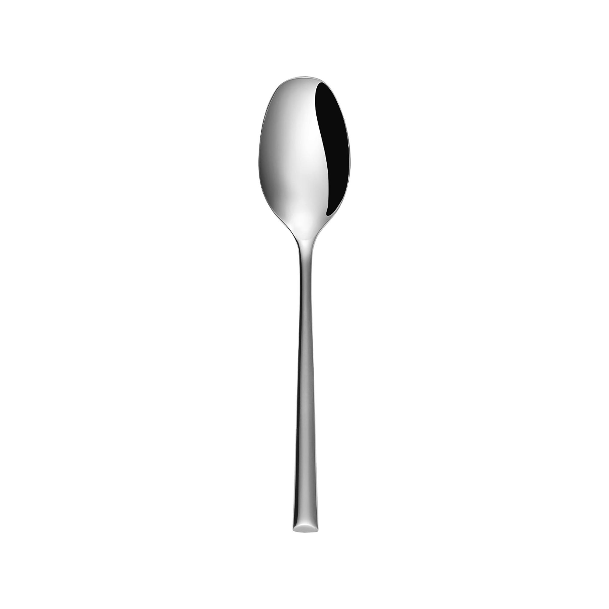 Sola Besteck-Set, 36-teilig Papua