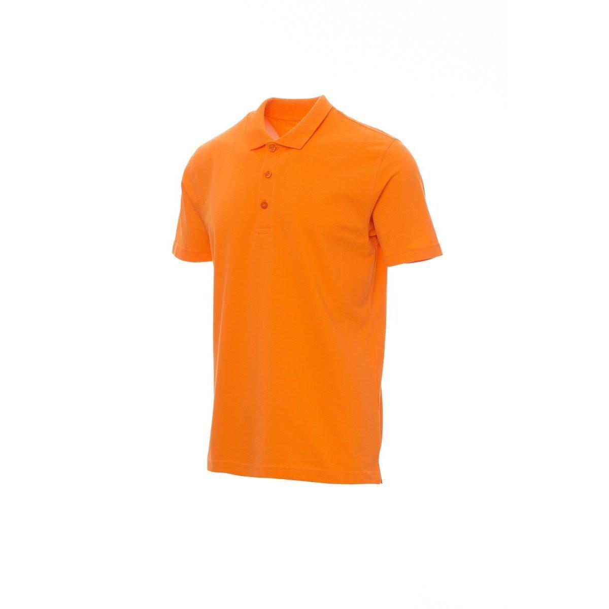 Payper Wear Kurzarm Poloshirt