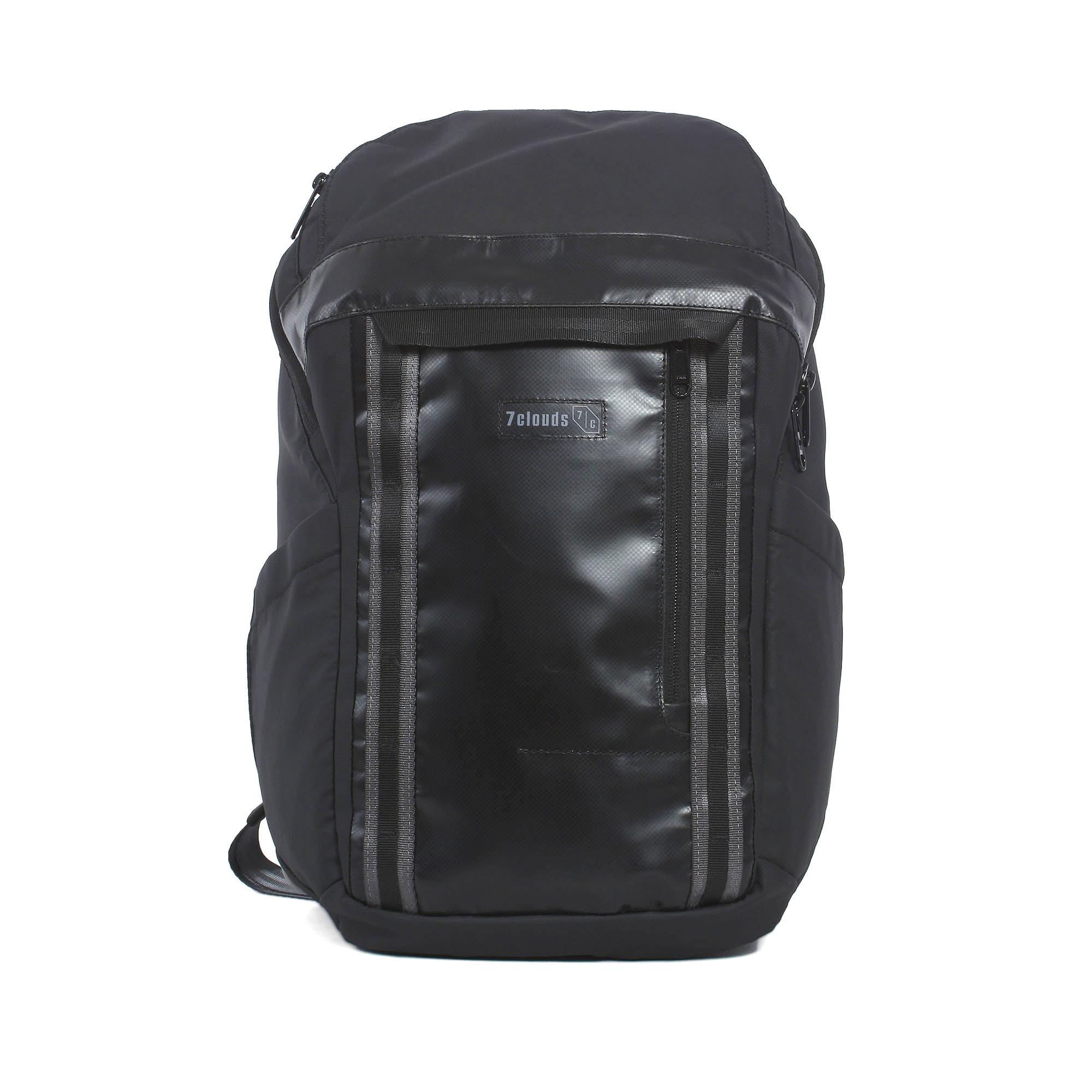7clouds Rucksack Tike 7.1