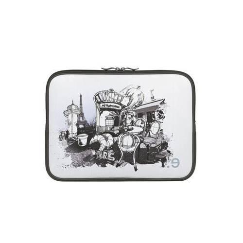 Avizar Hülle für MacBook Pro 13 Zoll