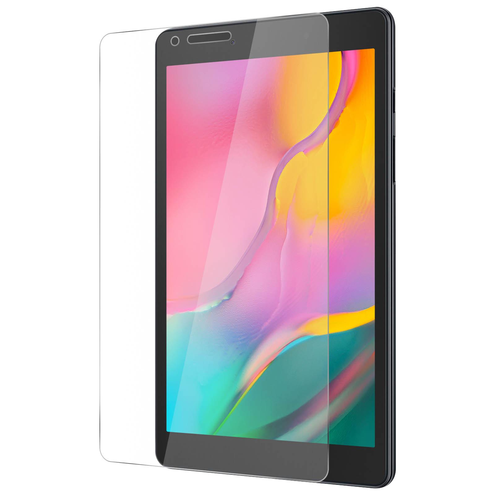 Avizar Schutzfolie Galaxy Tab A 8.0 2019