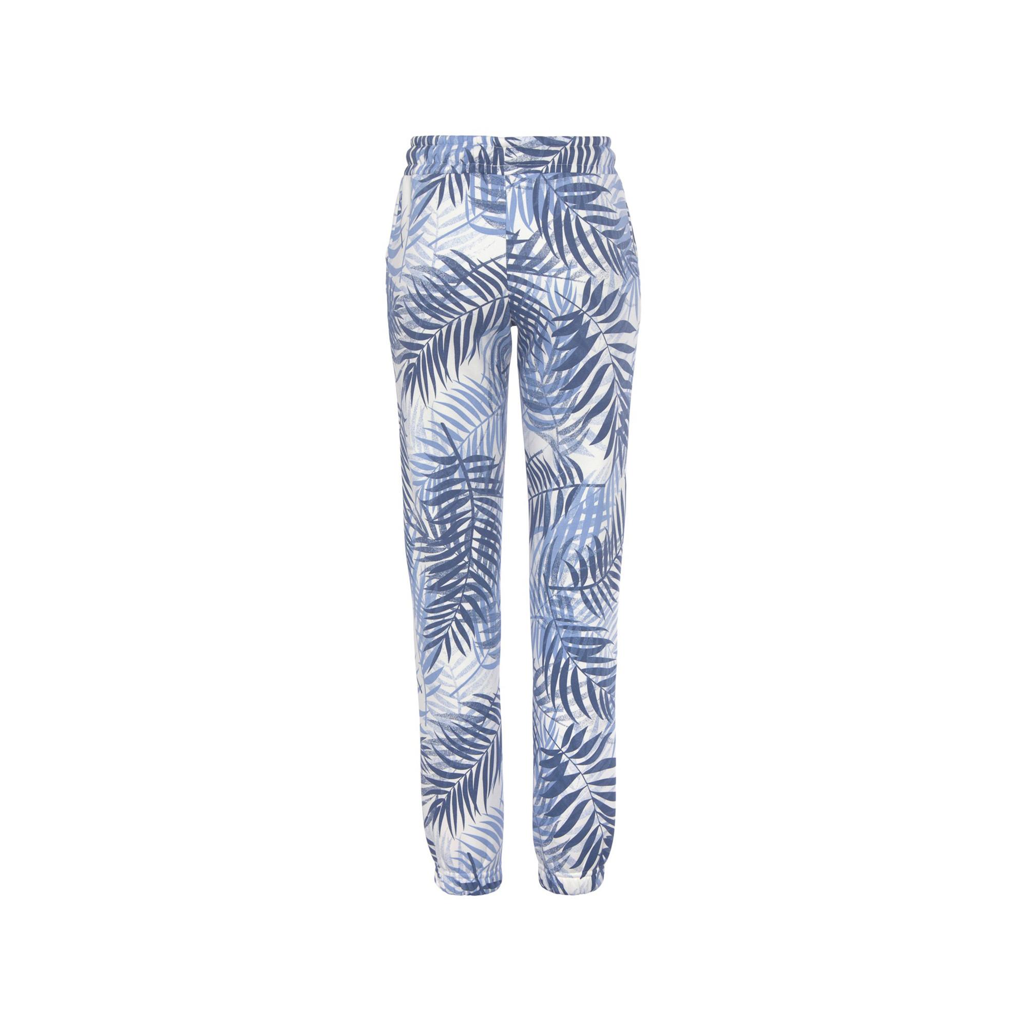 LASCANA Hose