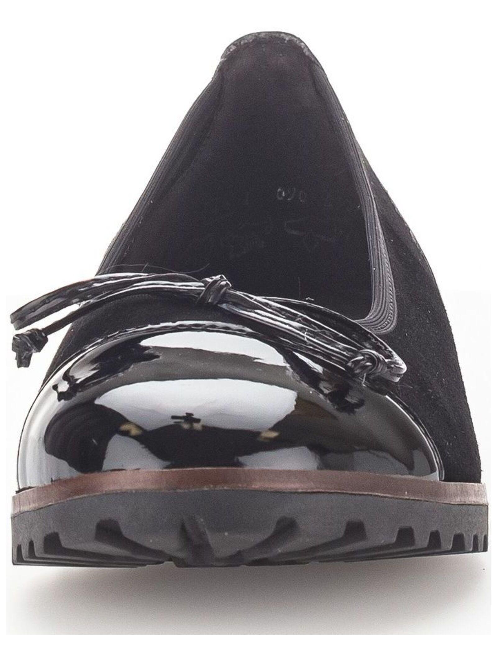 Gabor Ballerinas 04.100
