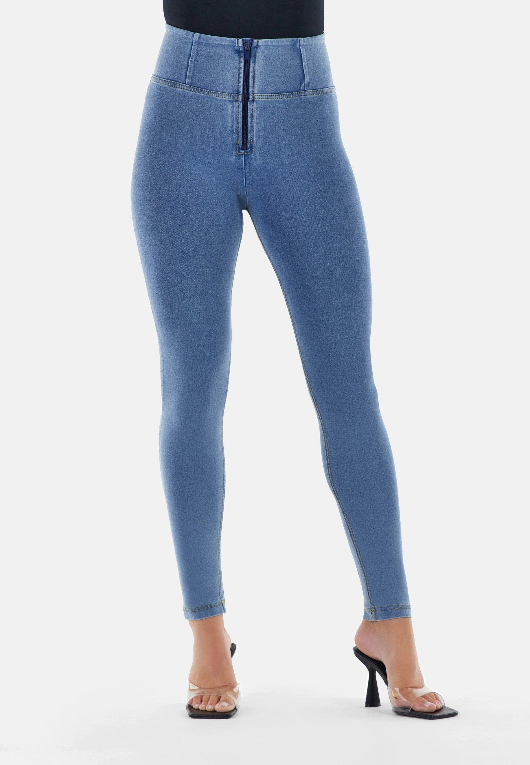 FREDDY WR.UP® Shaping Jeggings Skinny Fit