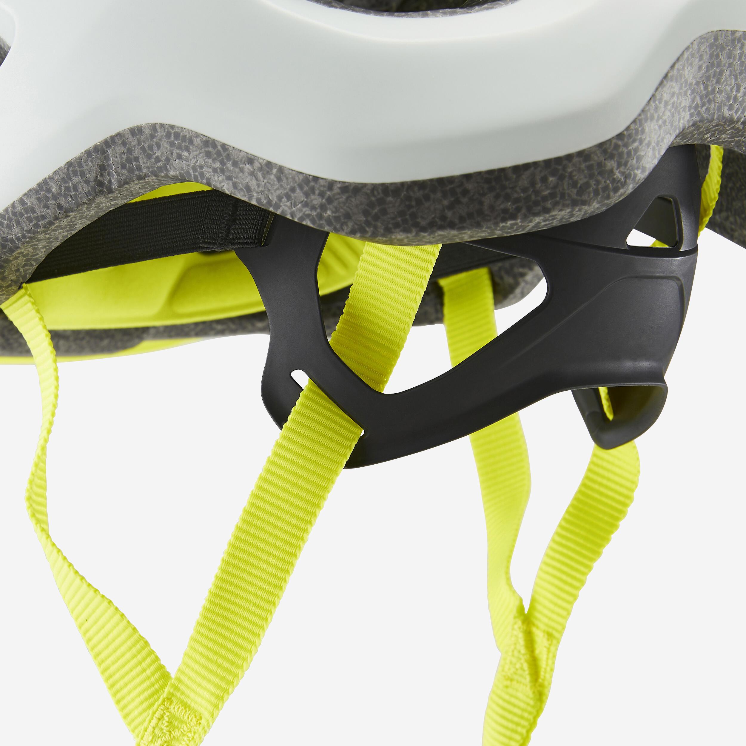 ROCKRIDER Helm - EXPL 500