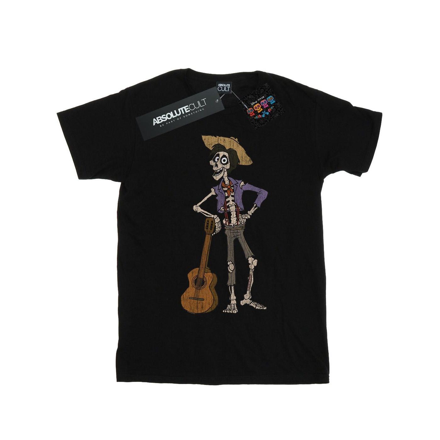 Disney Coco T-Shirt