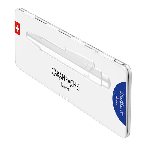 Caran d'Ache Kugelschreiber 849