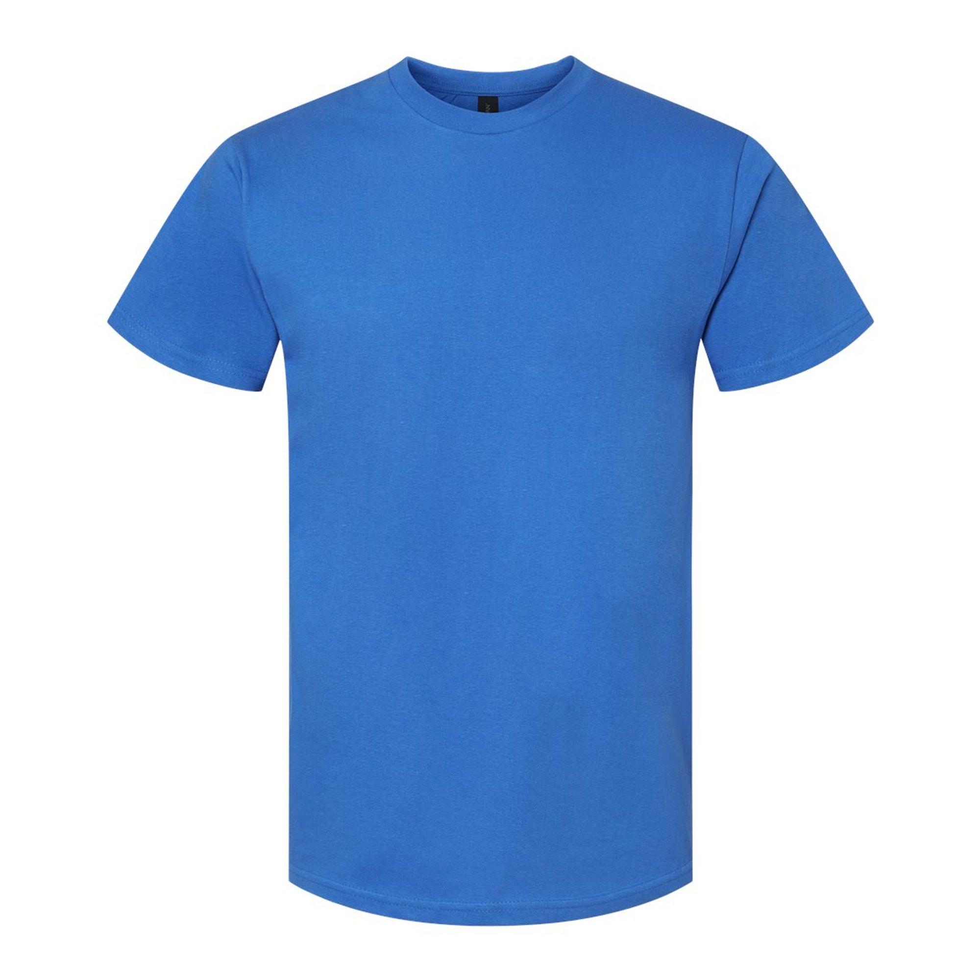 Gildan Softstyle T-Shirt