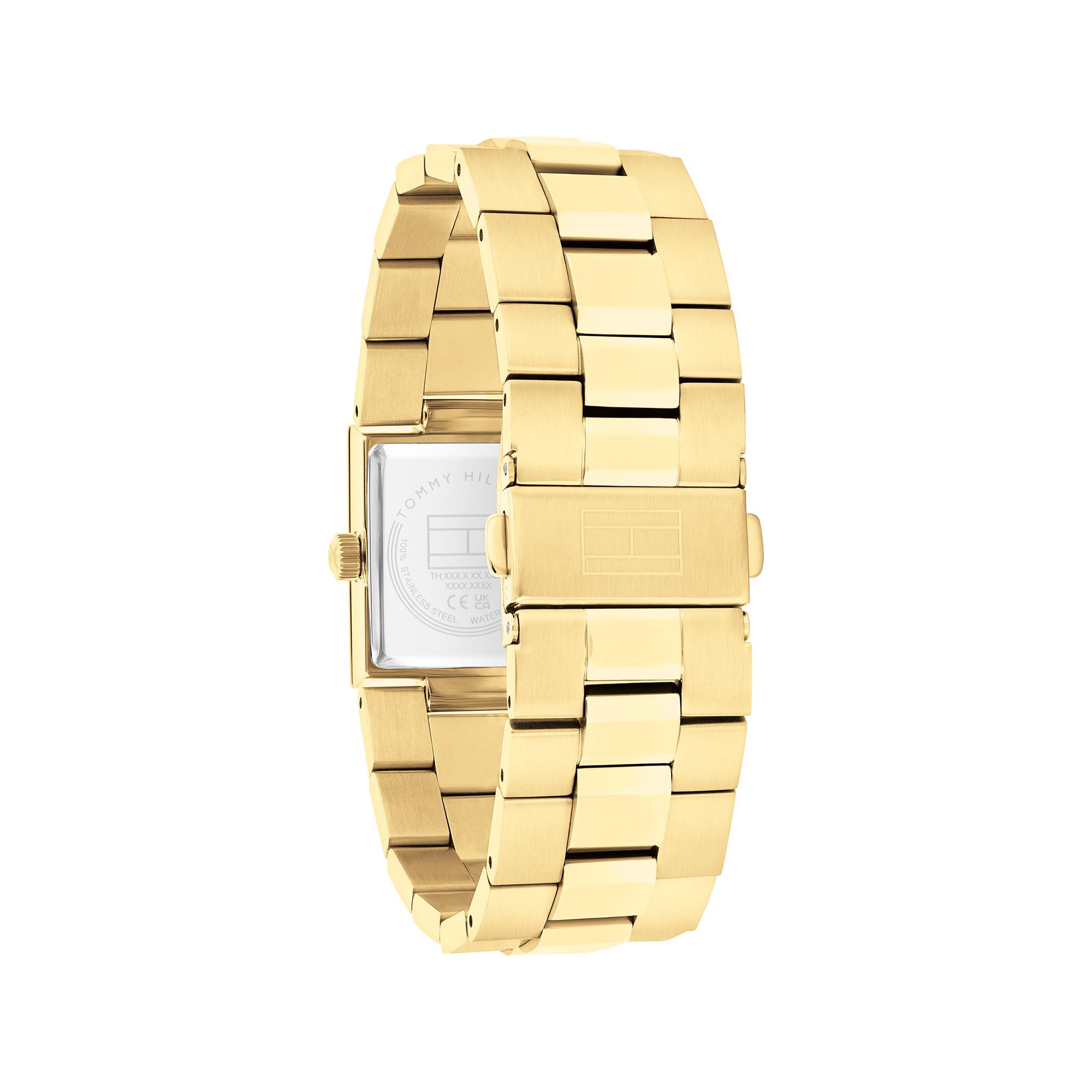 TOMMY HILFIGER IVY Analoguhr