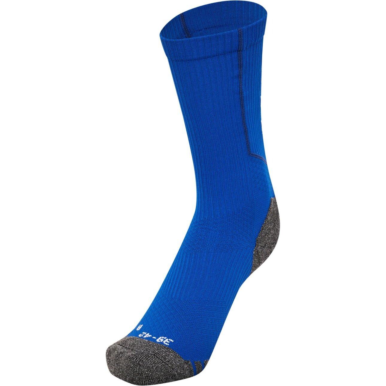 Hummel socken pro low