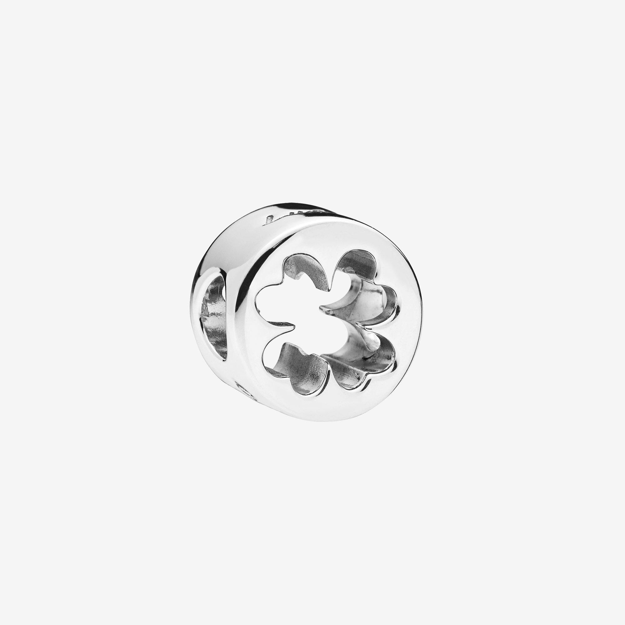 PANDORA Charm