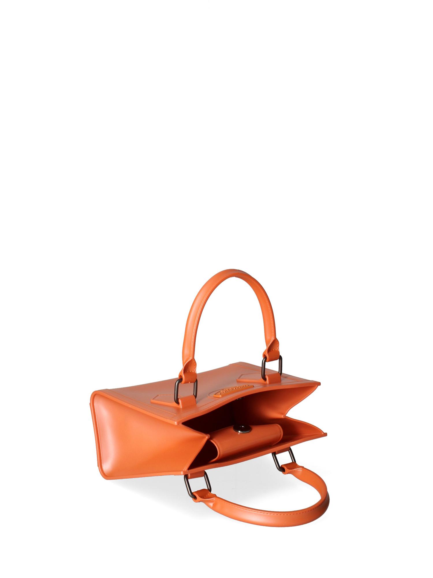 Marc Ellis Handtasche