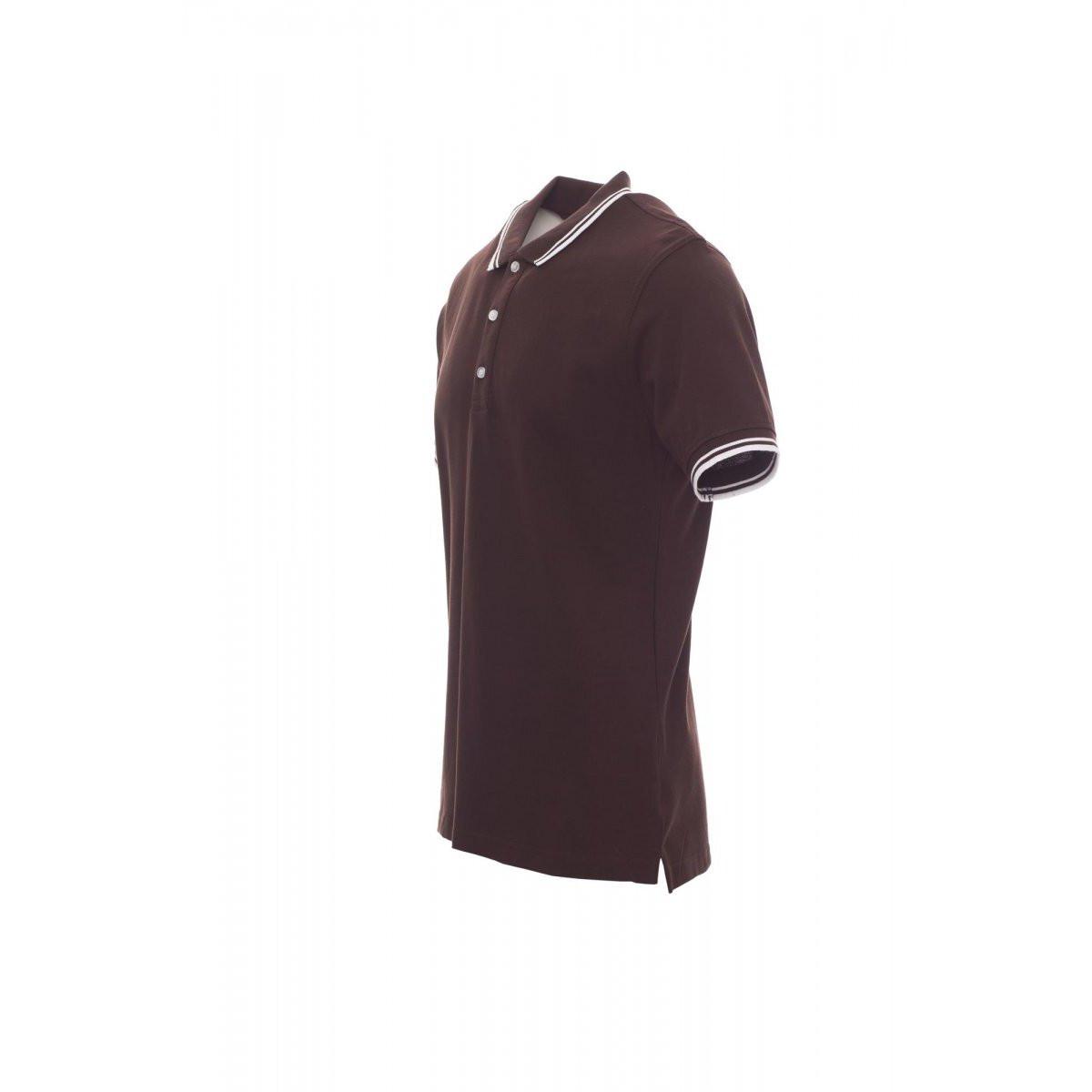 Payper Wear Payper Skipper Polo Shirt