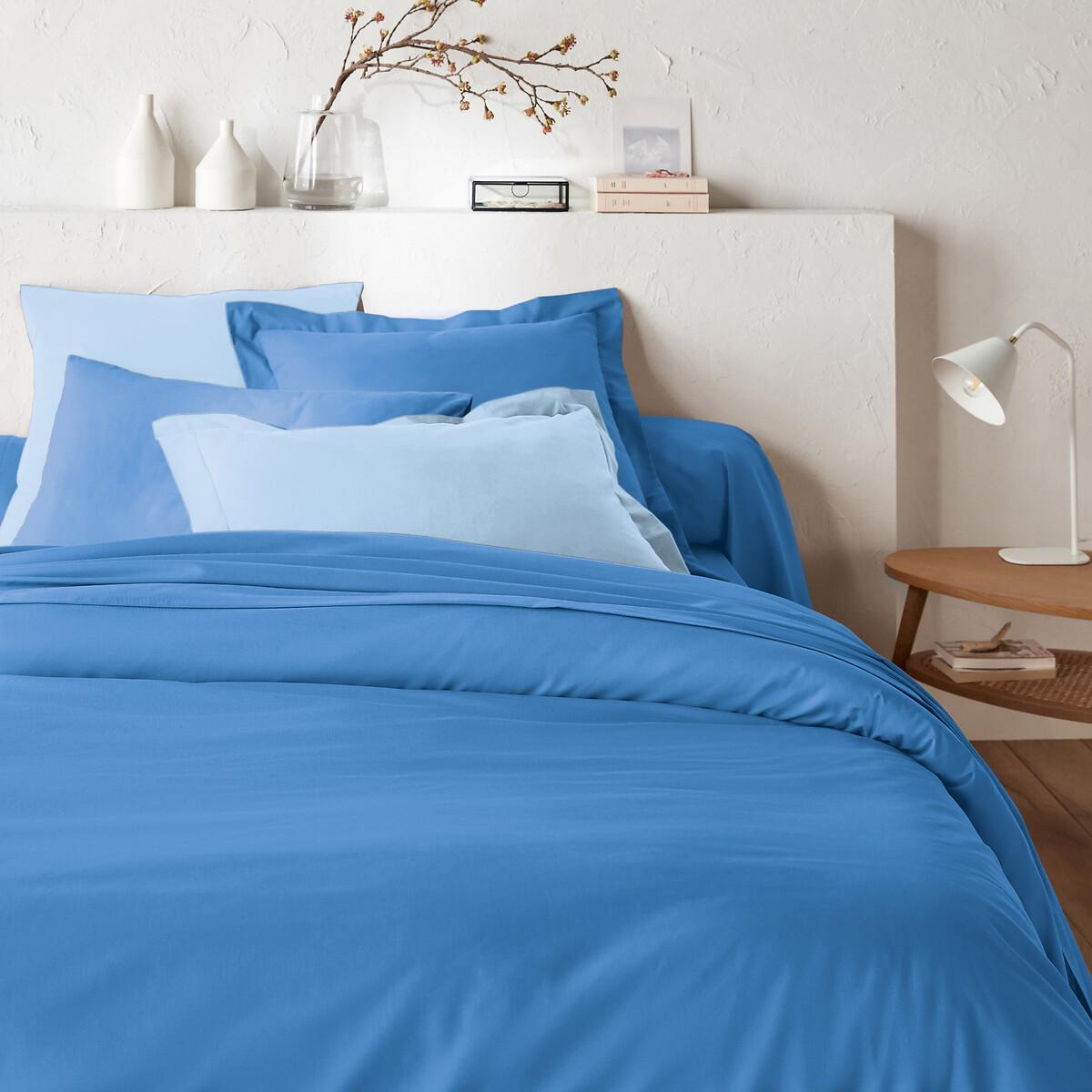 La Redoute Intérieurs Duvetbezug Scenario