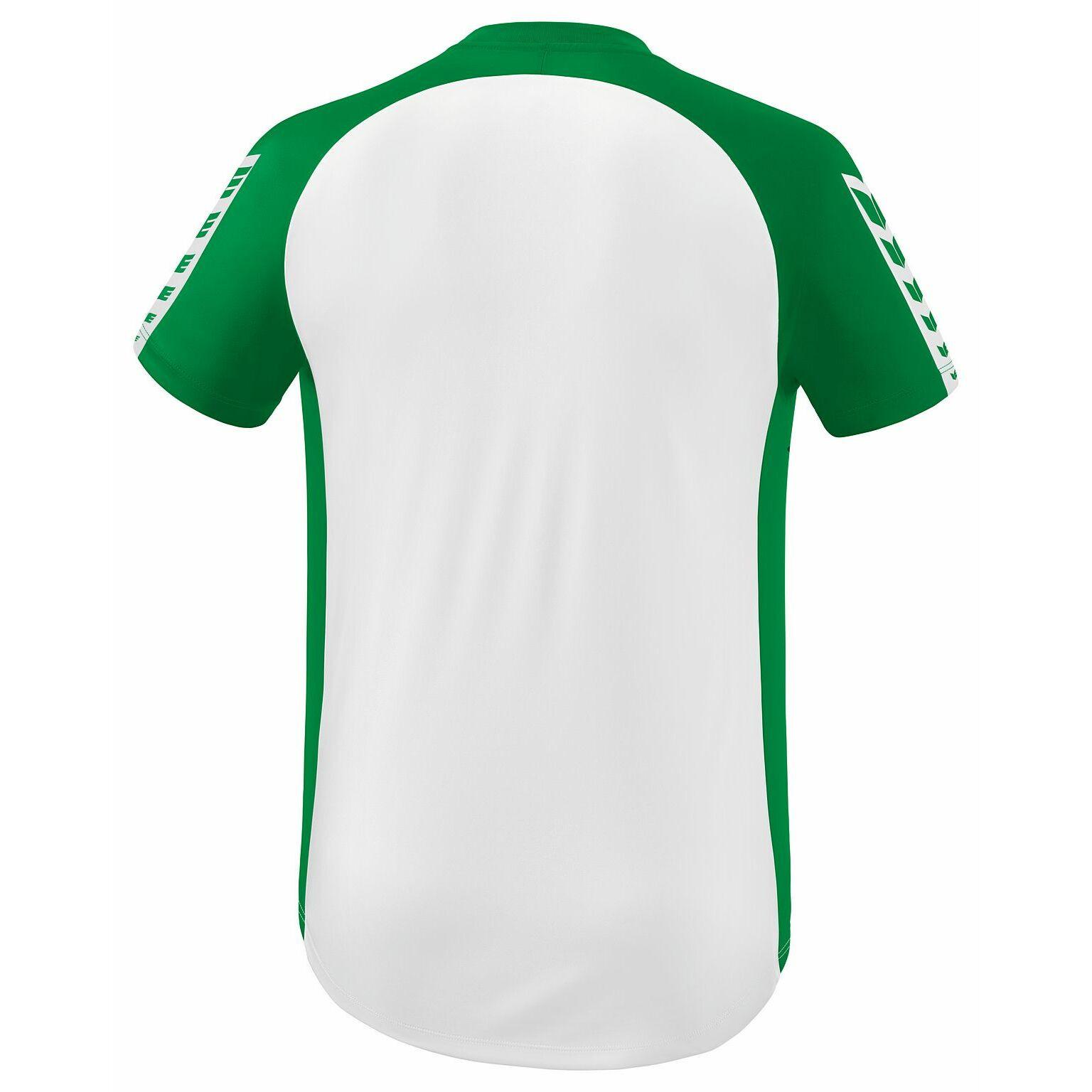 Erima trikot ix wing