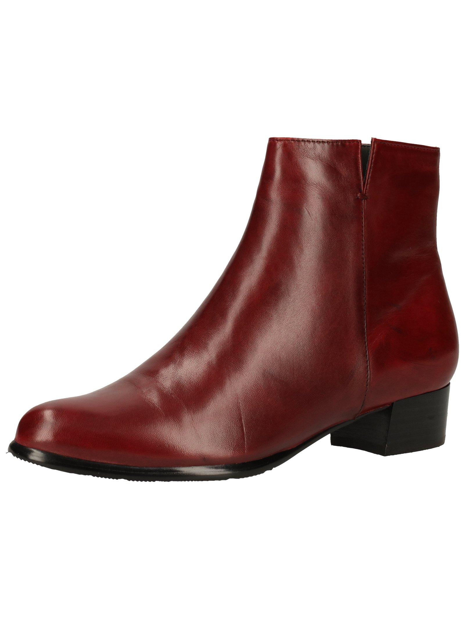 Everybody Stiefelette 11654T3254