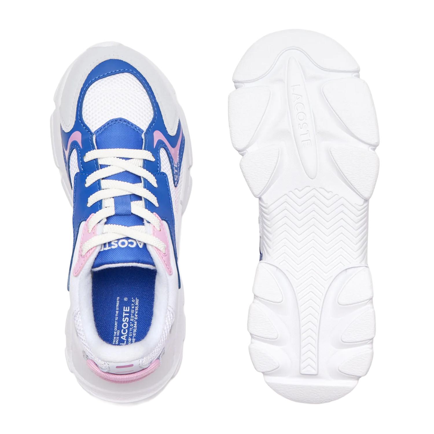 LACOSTE Sneaker L003 Neo