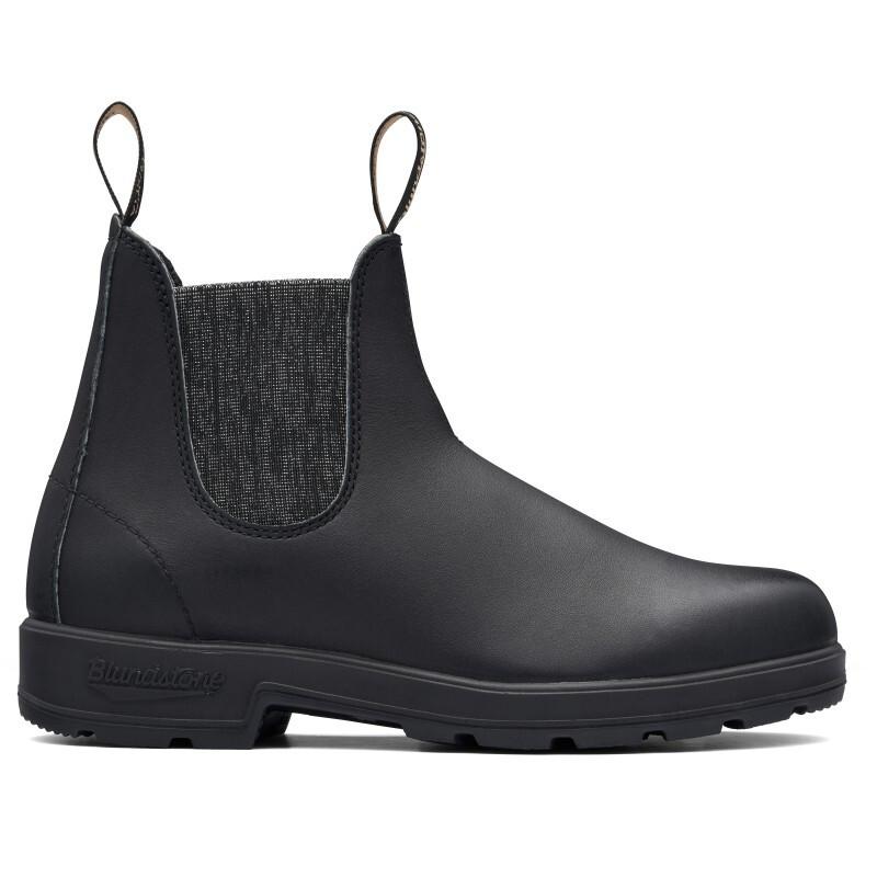 Blundstone damen stiefeletten original chealsea