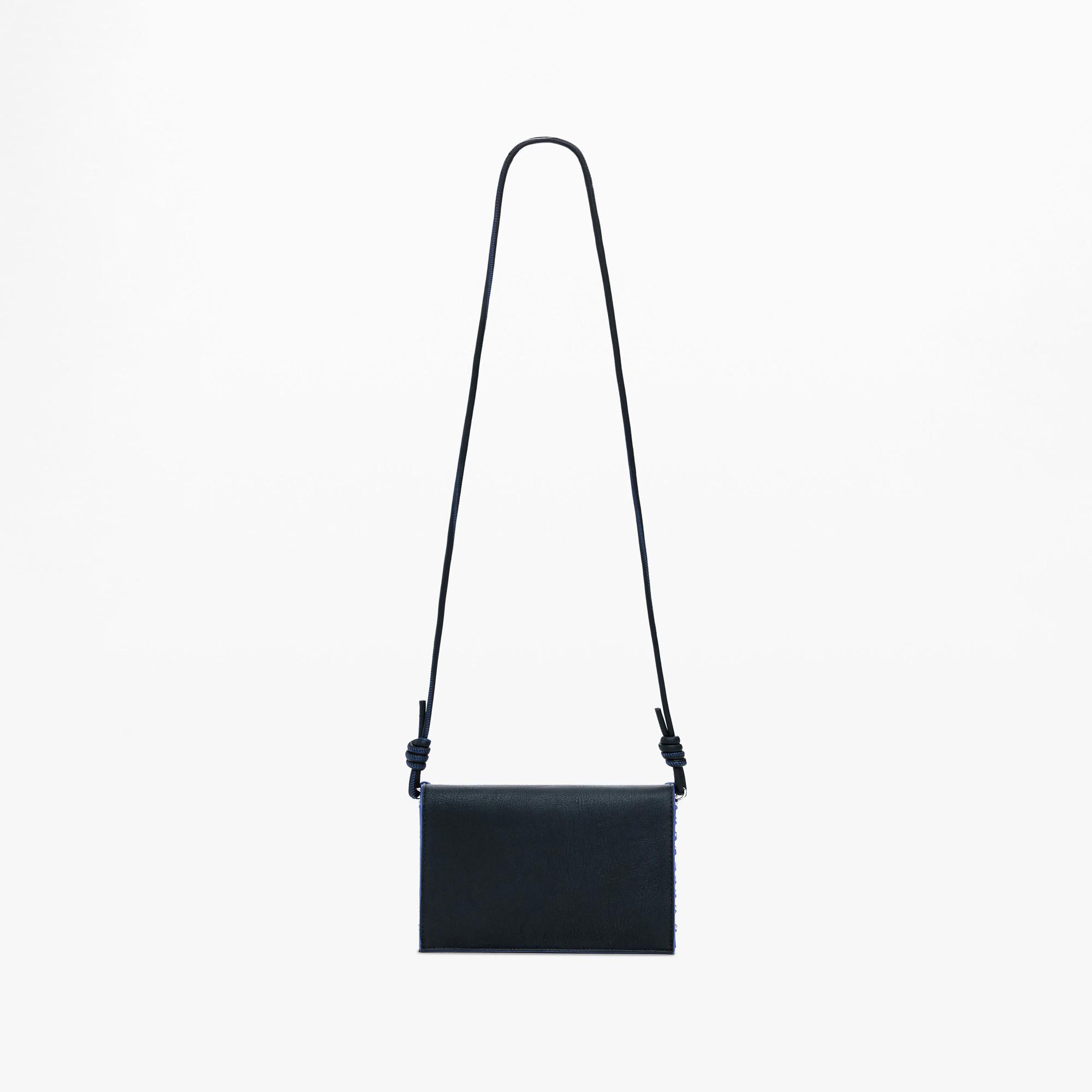 Desigual Tasche