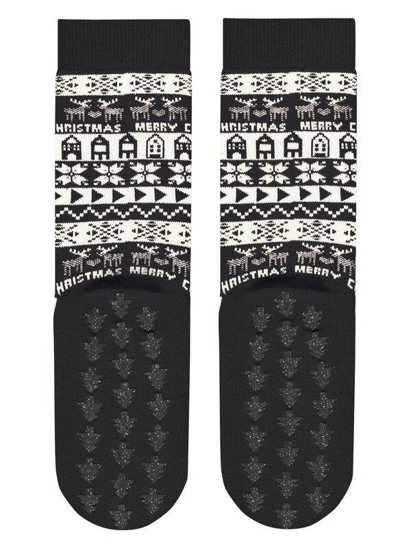 Burlington MERRY CHRISTMAS