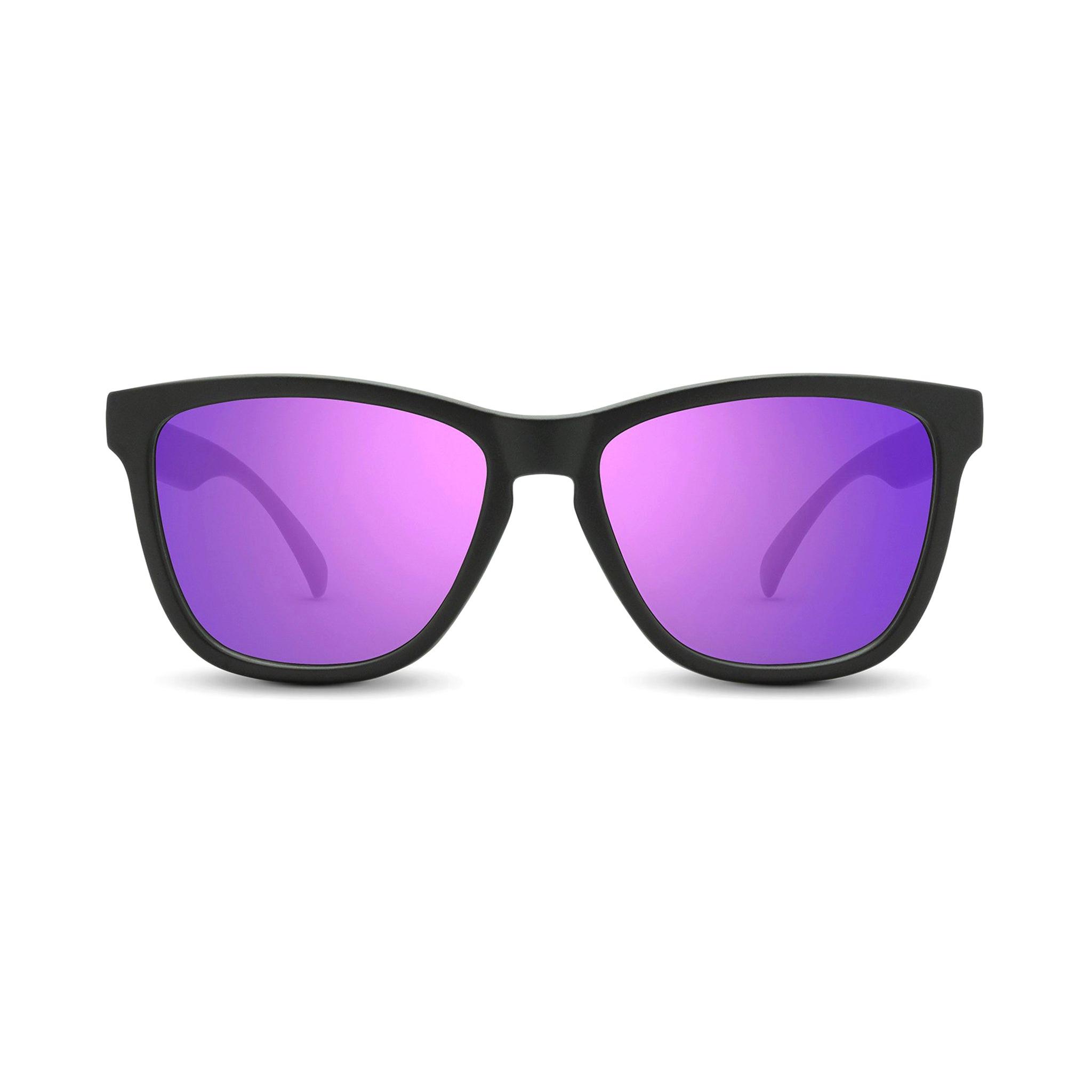Nectar Crux Chucktown Sonnenbrille