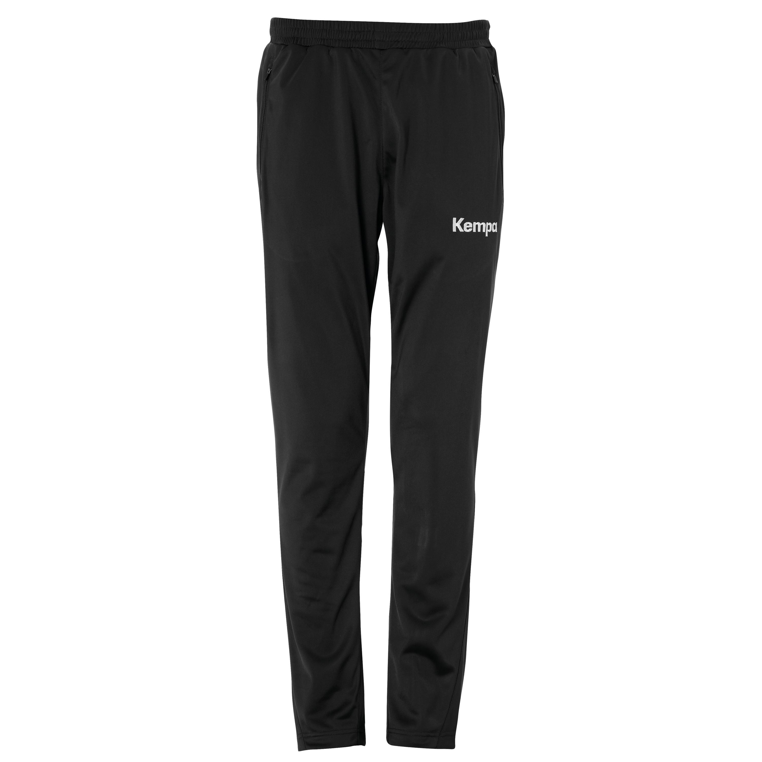 Kempa Emotion 2.0 Jogginghose