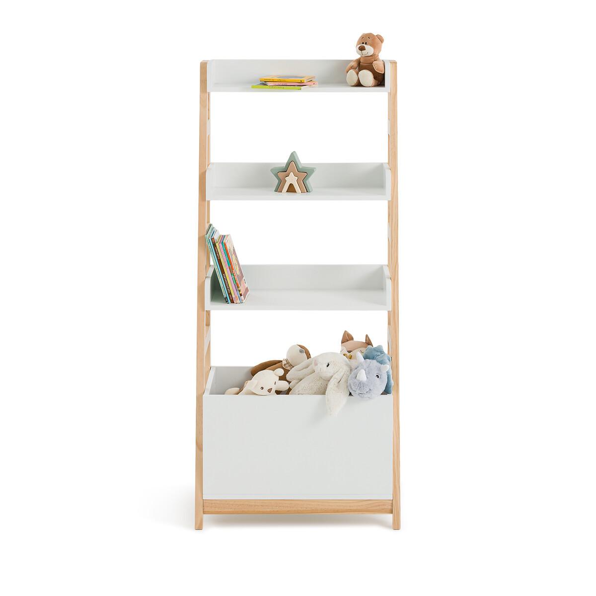 La Redoute Intérieurs Kinderregal Sueno