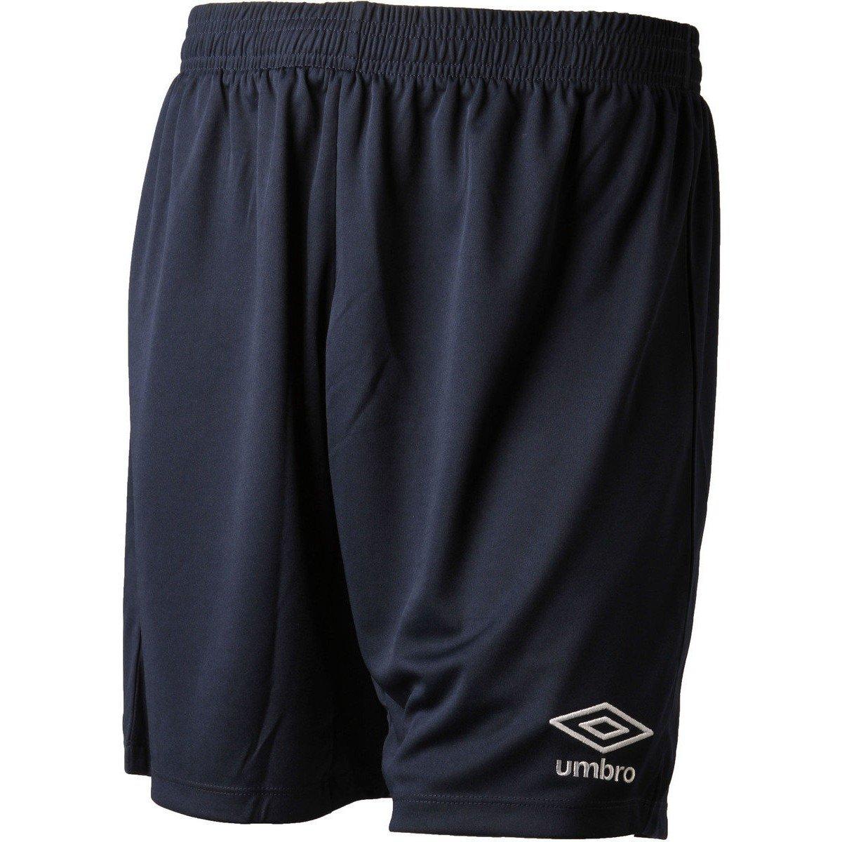 Umbro Club II Shorts