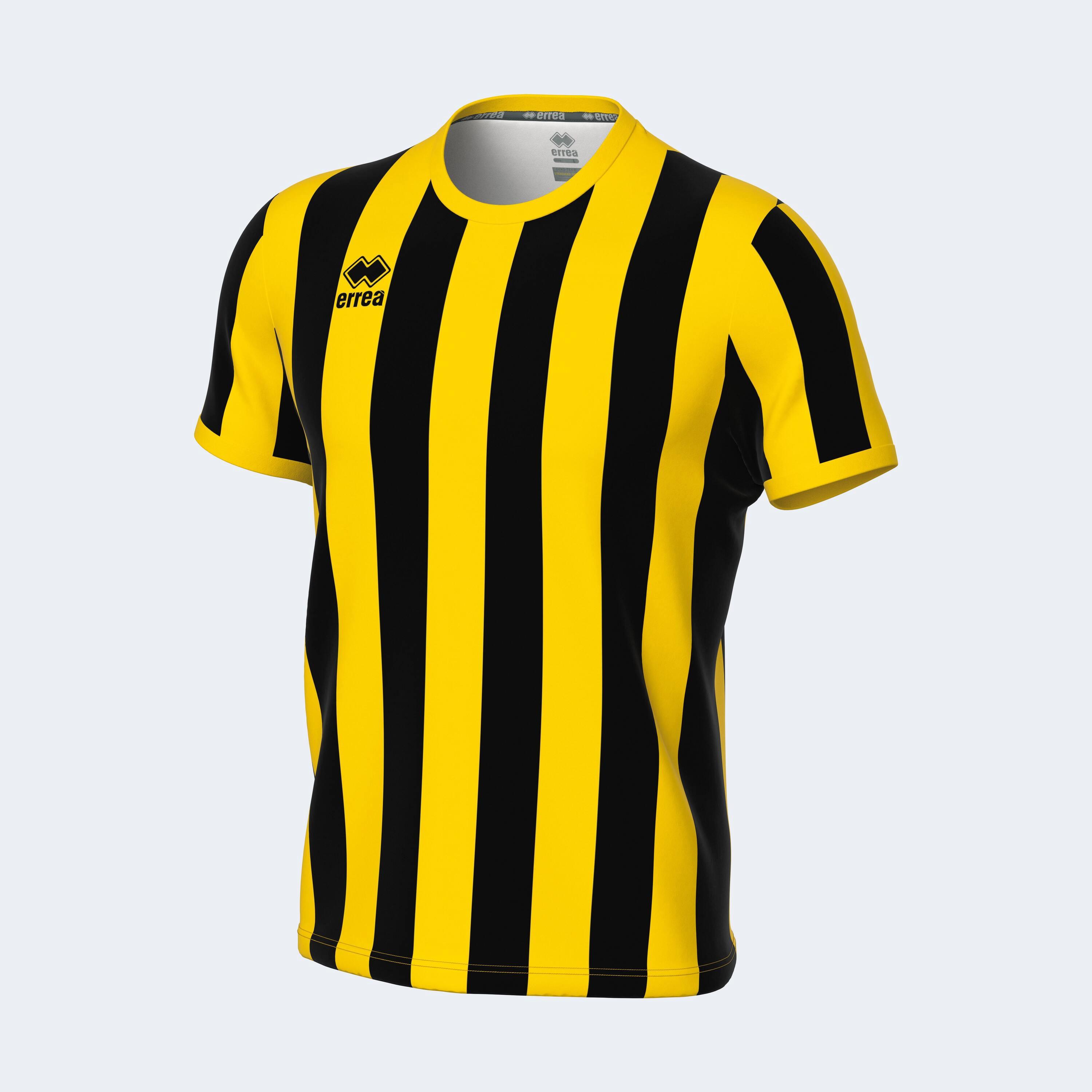 errea trikot strip