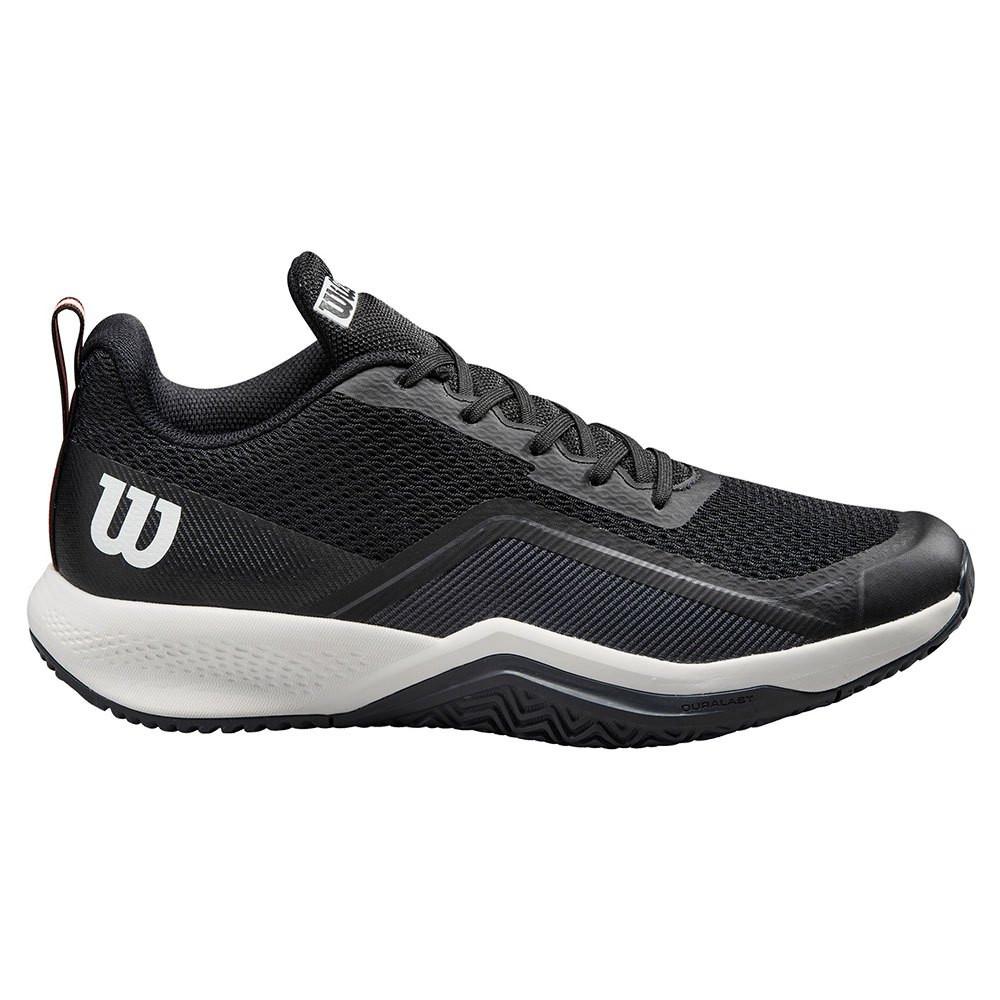 Wilson tennisschuhe rush pro lite