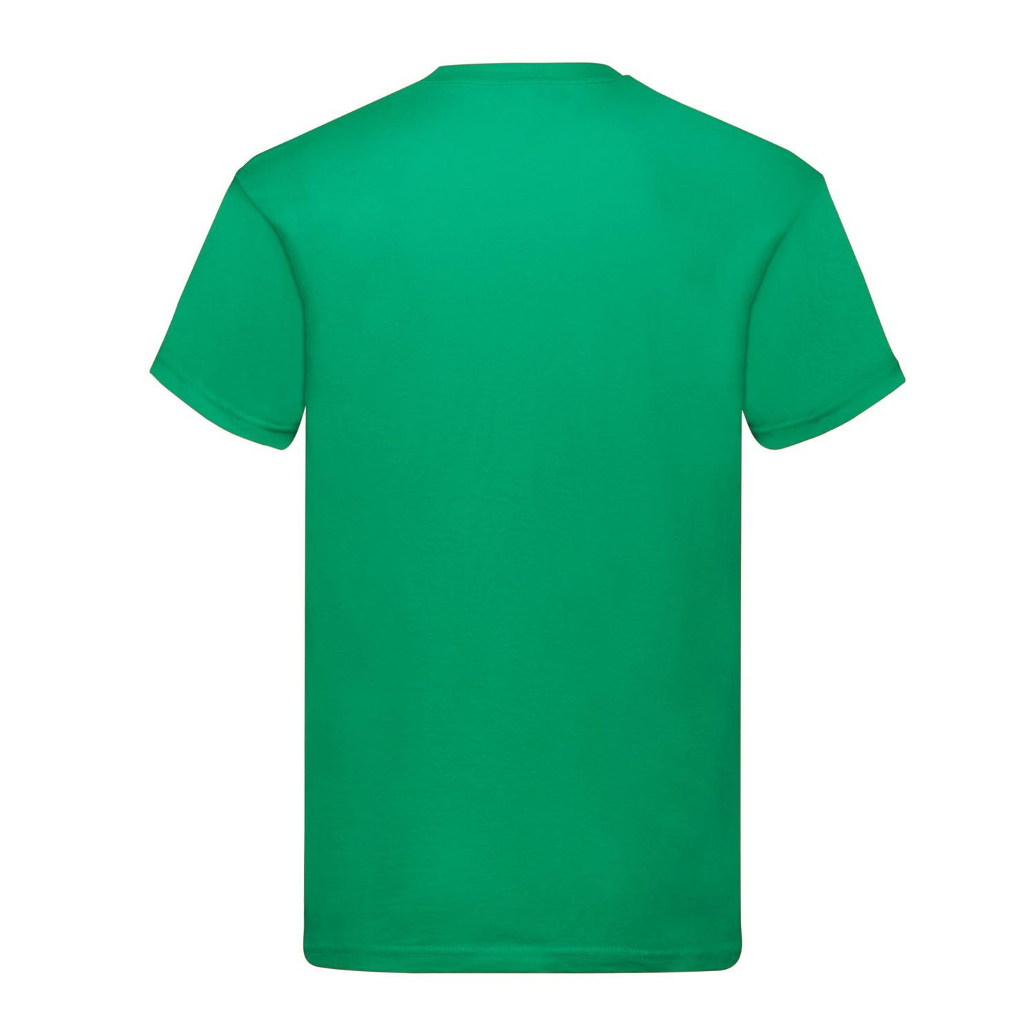 Fruit of the Loom Original T-Shirt