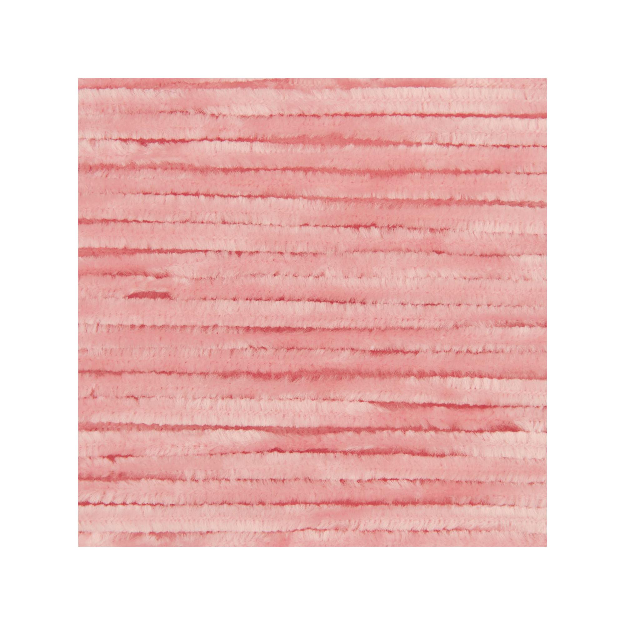 RICO-Design Strickgarn Nilli Nilli