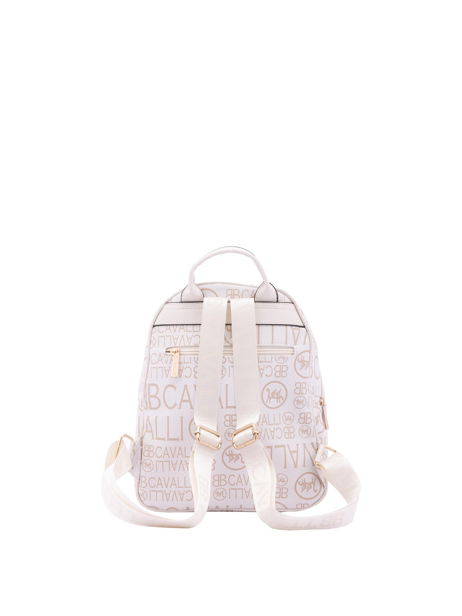 B Cavalli B Rucksack