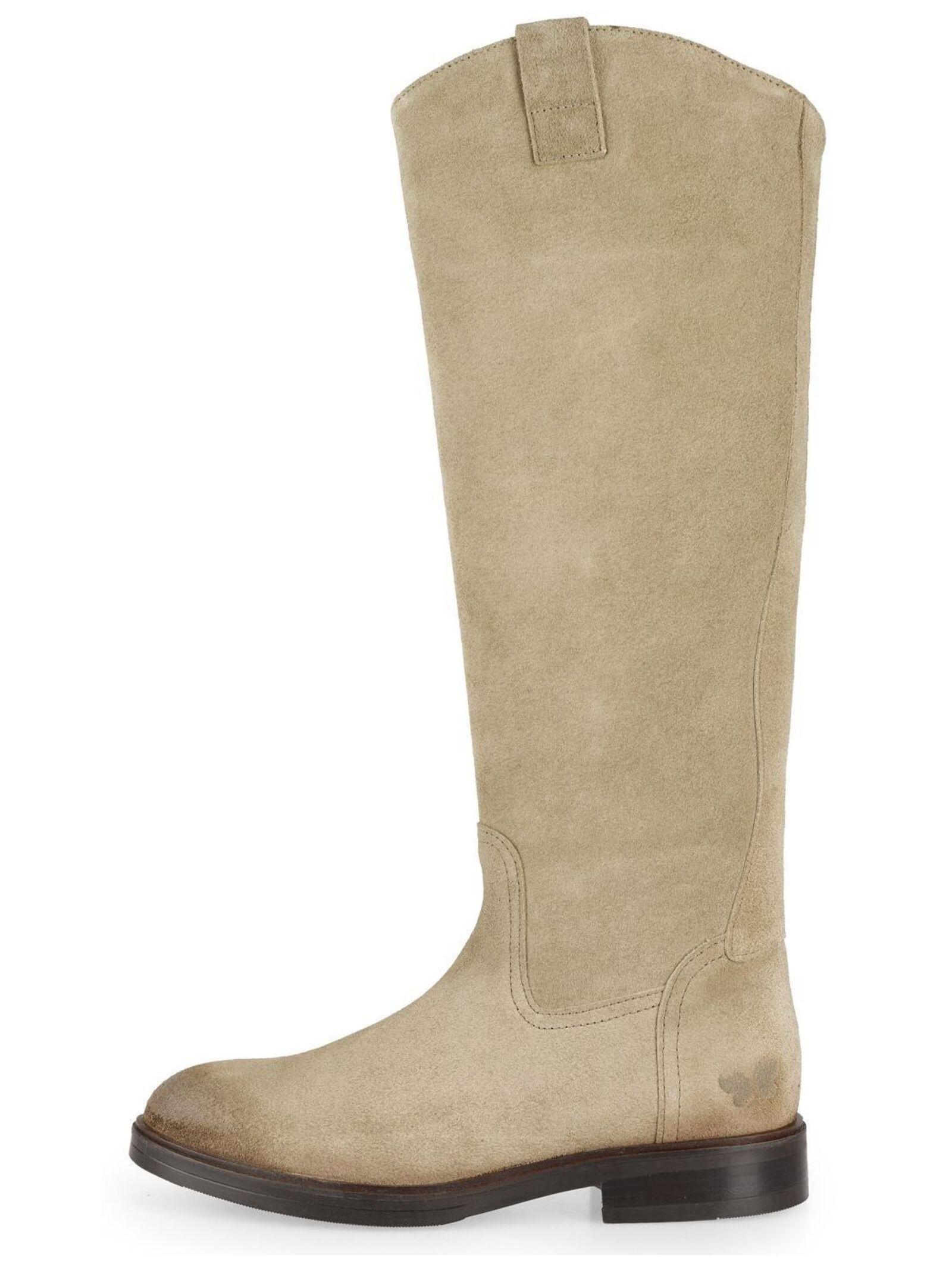 Felmini Stiefel PAROS E047