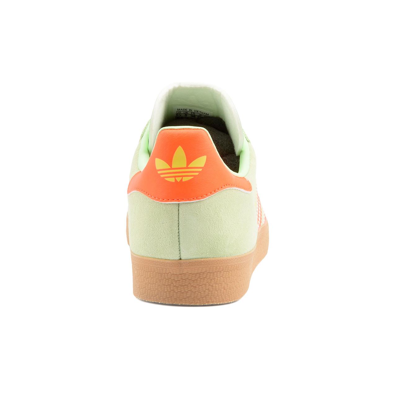 adidas Originals GAZELLE W