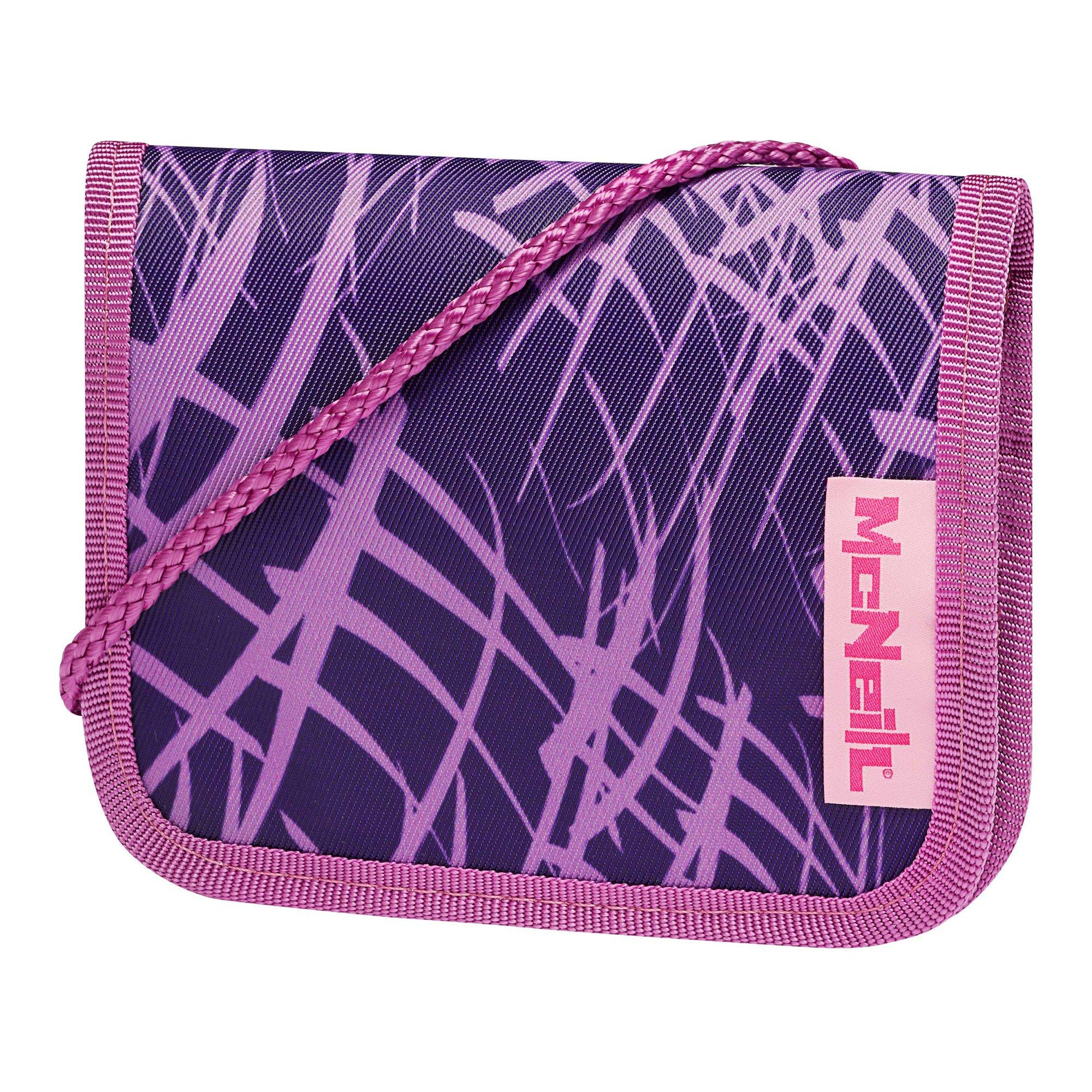 Mc Neill Brustbeutel Magic