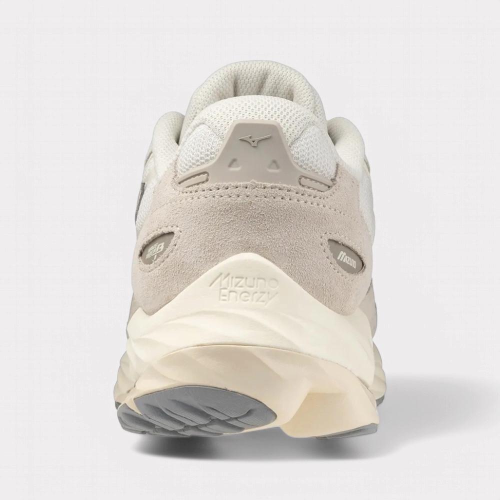 MIZUNO Mizuno Wave Rider ß