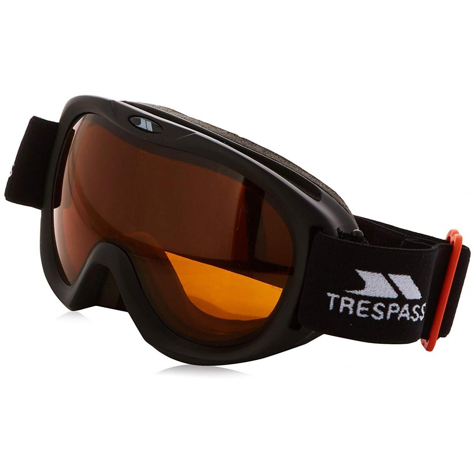 Trespass Skibrille Hijinx mit dualsphärischen Gläsern